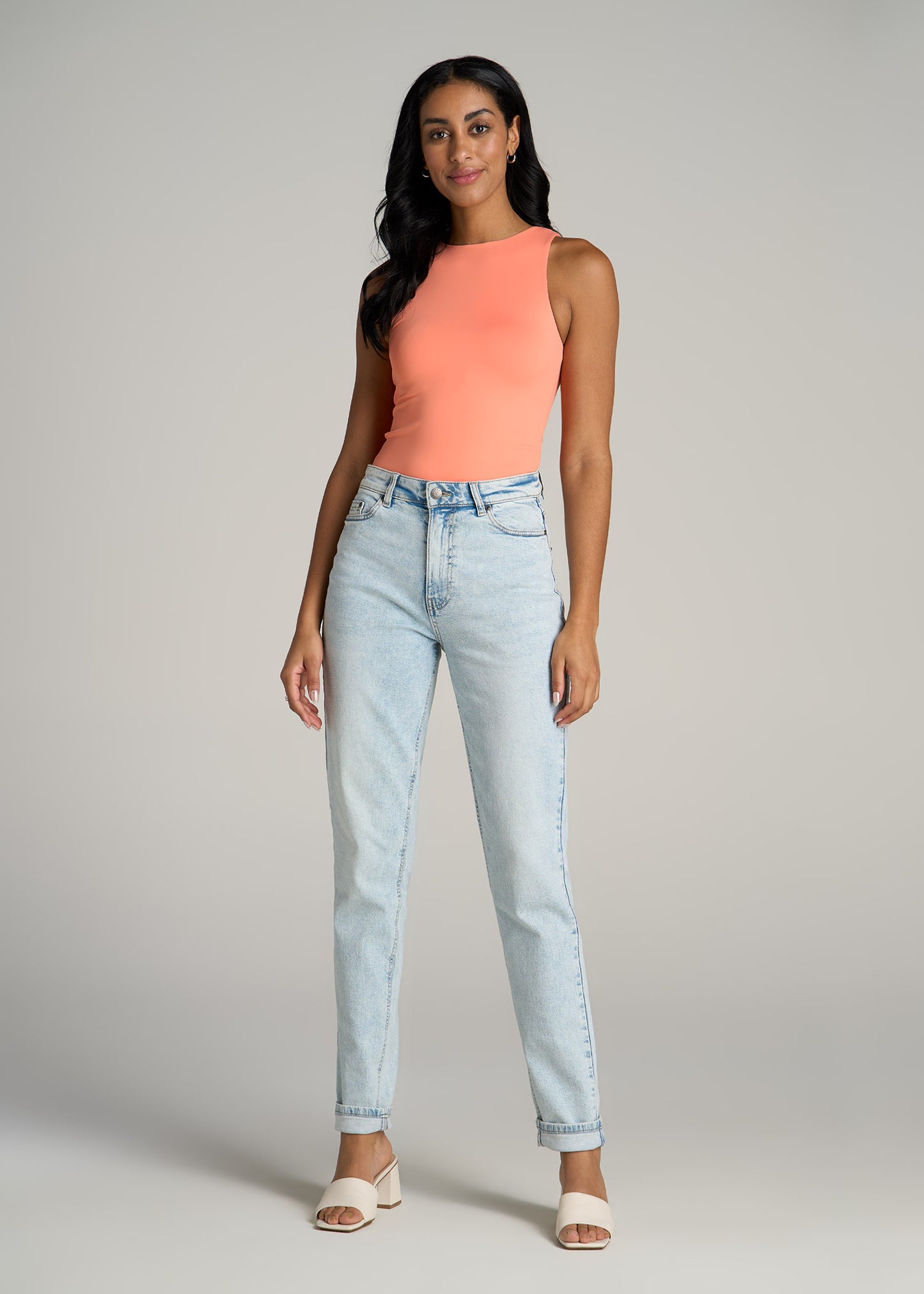 Tall Women's Clothing: 12 Tall Fashion Essentials for 2024 American Tall Tall Women's Clothing: 12 Tall Fashion Essentials for 2024 American Tall