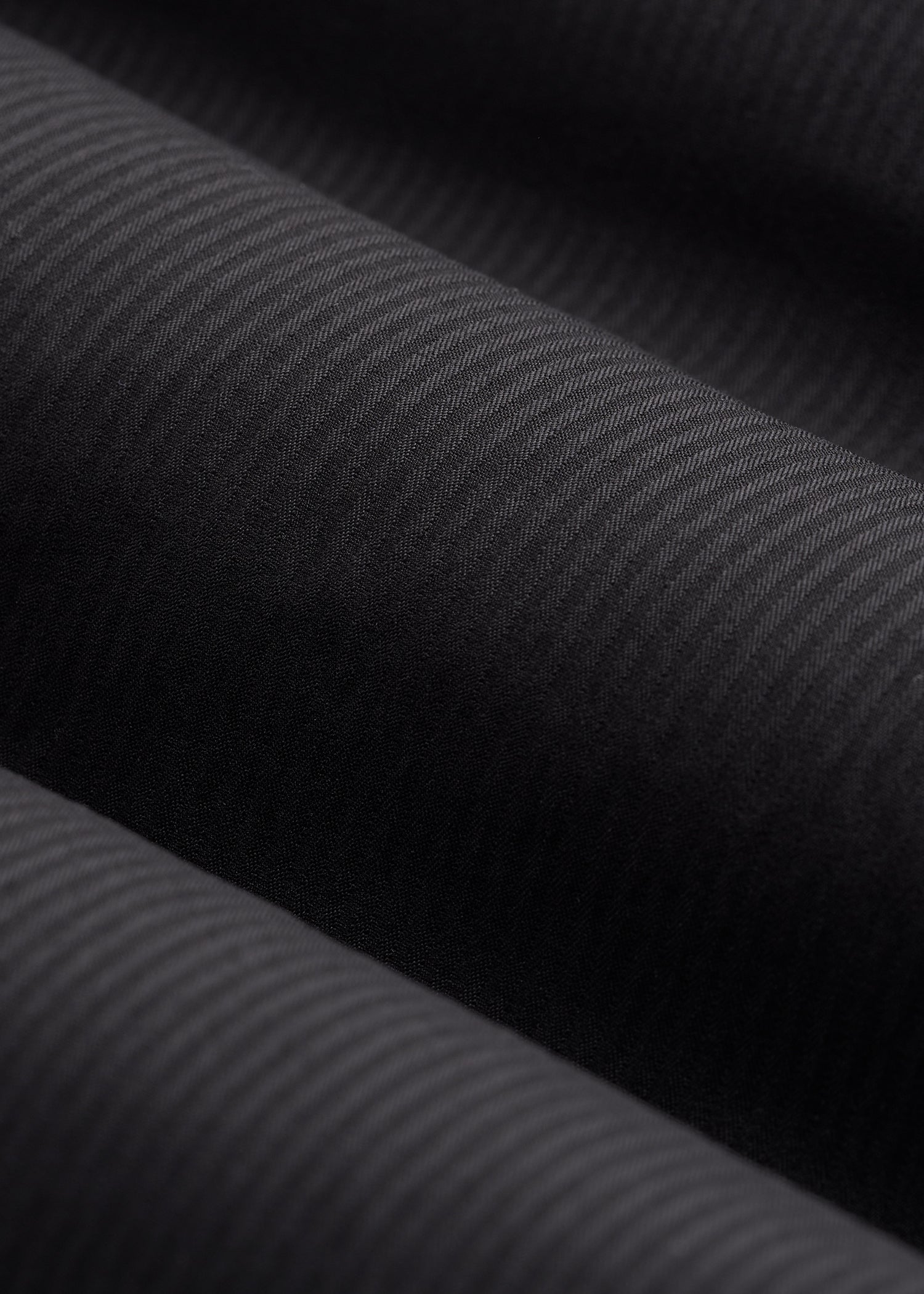 High-Rise After Practice Pant for Tall Women in Black