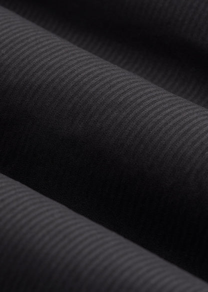 High-Rise After Practice Pant for Tall Women in Black