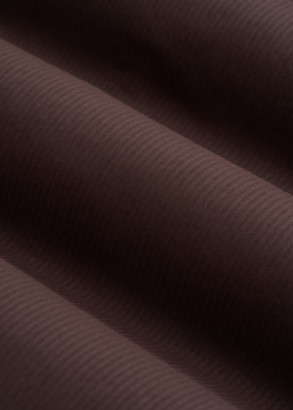 High Rise After Practice Pant for Tall Women in Espresso