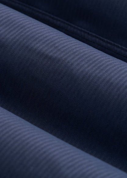 High-Rise After Practice Pant for Tall Women in Navy