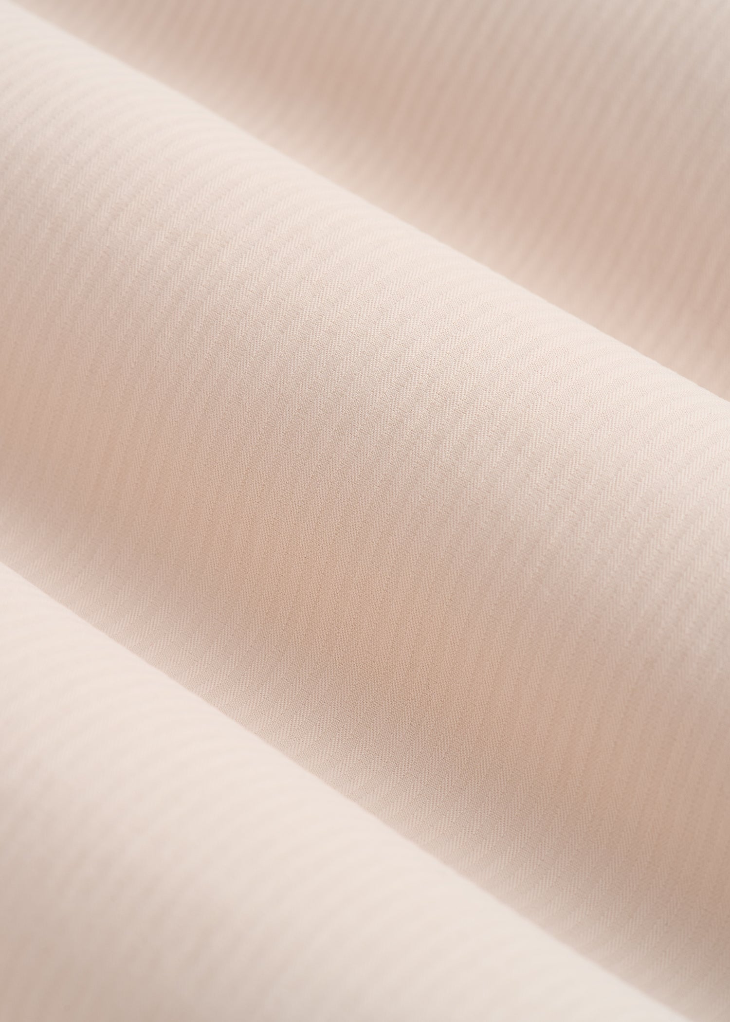 High-Rise After Practice Pant for Tall Women in Shell