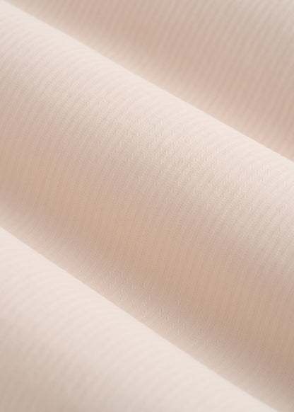 High-Rise After Practice Pant for Tall Women in Shell