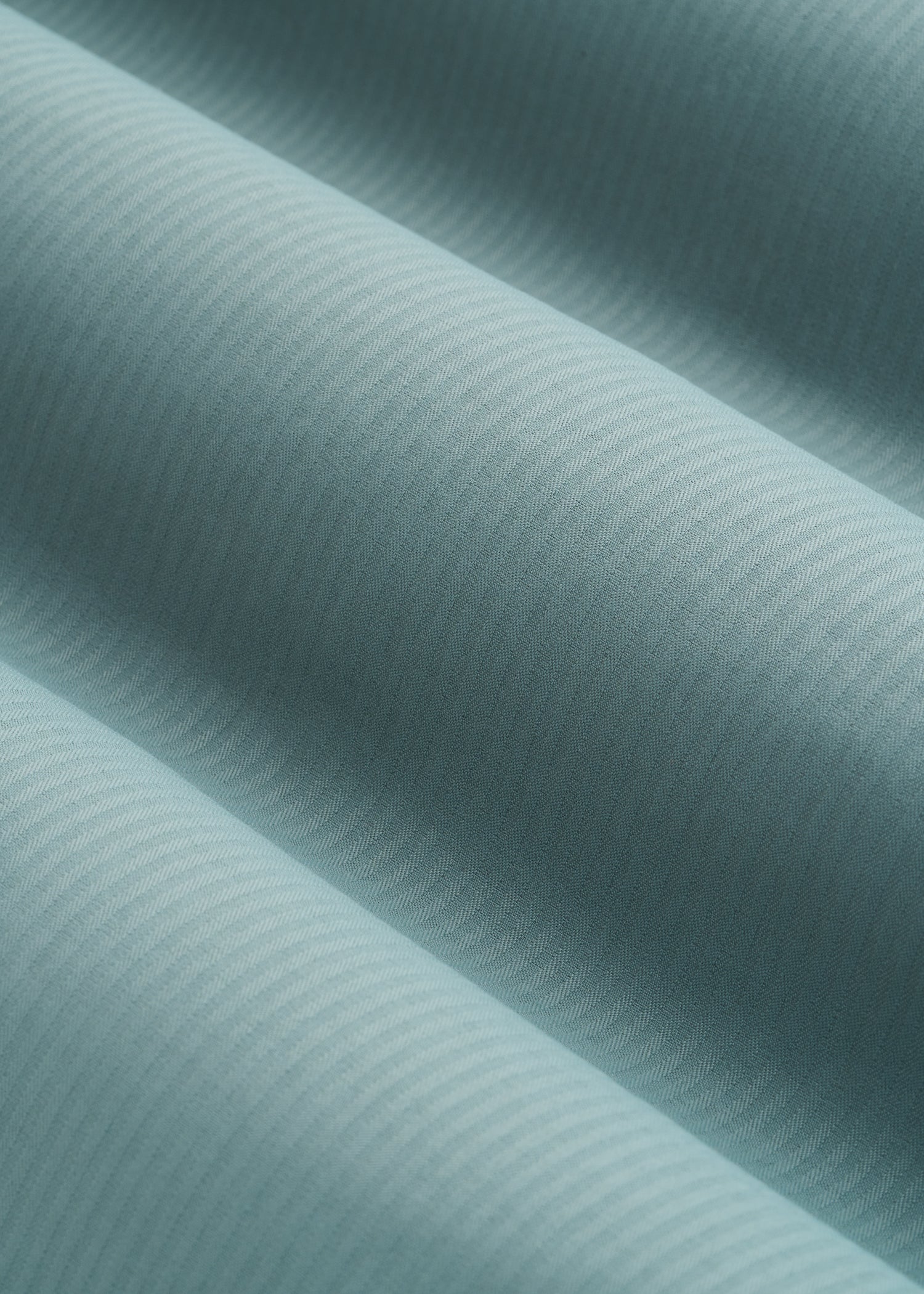 High-Rise After Practice Pant for Tall Women in Trooper