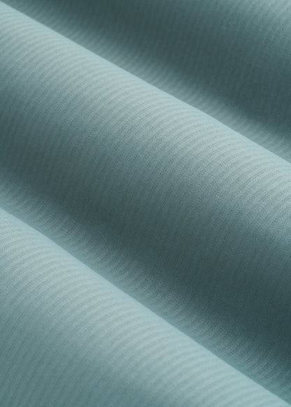 High-Rise After Practice Pant for Tall Women in Trooper