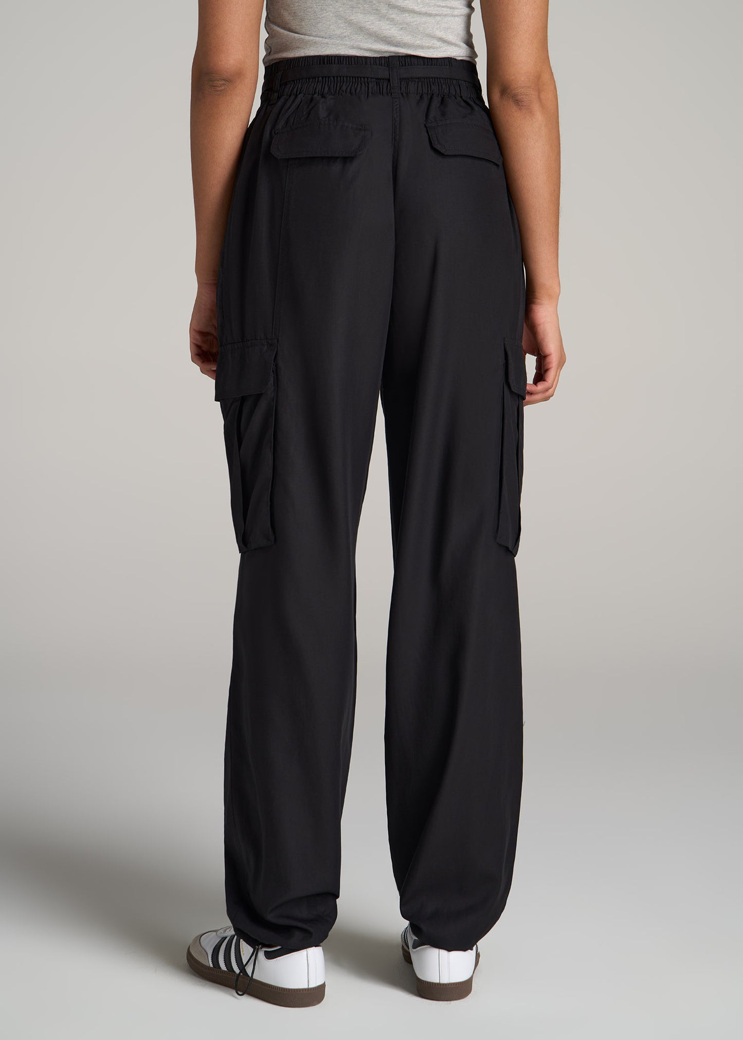 Zara Parachute Pants XS  Clothes design, Zara, Zara women