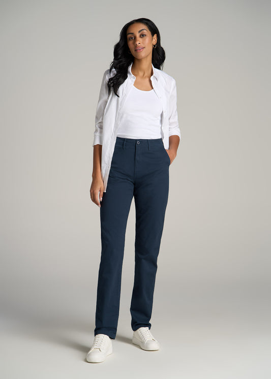Work Pants Tall Women, Shop 9 items
