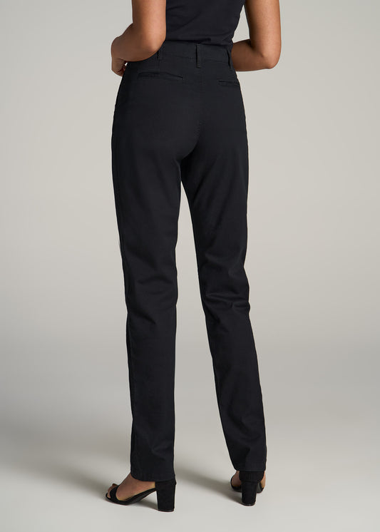 Professional Pants for Women