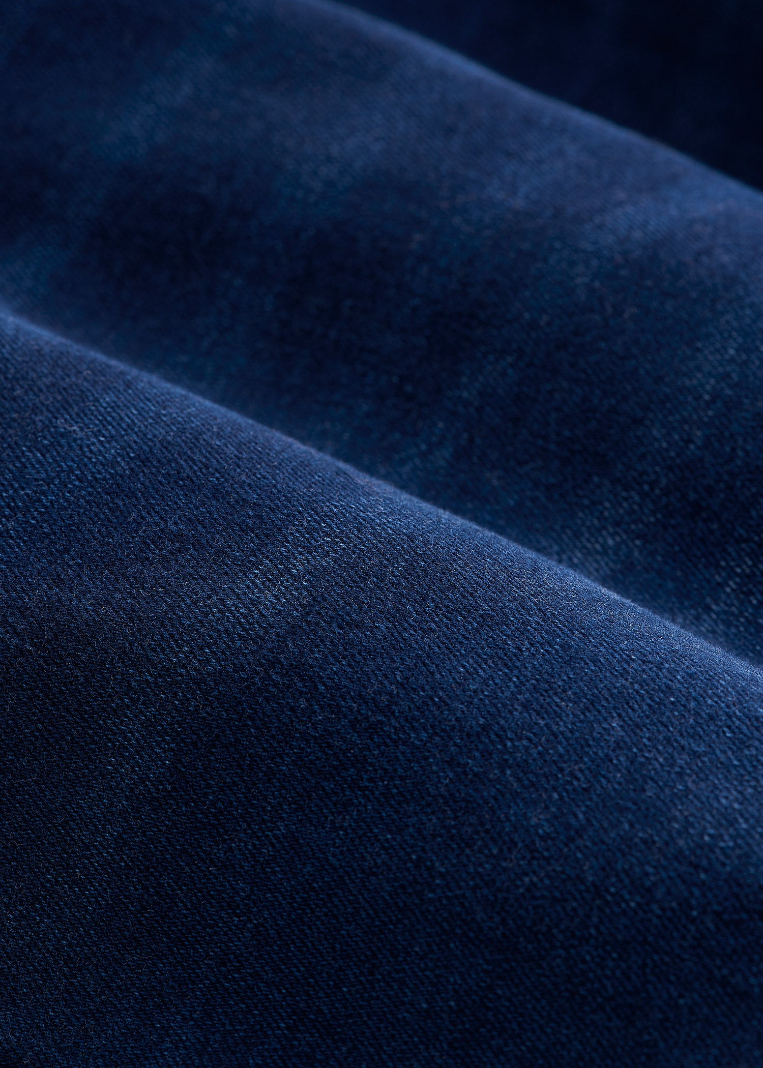 Jeggings for Tall Women in Twilight Blue