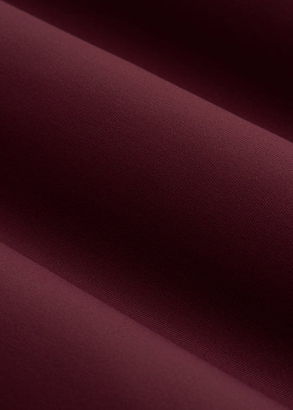 Long Sleeve Bodysuit for Tall Women in Port Royale