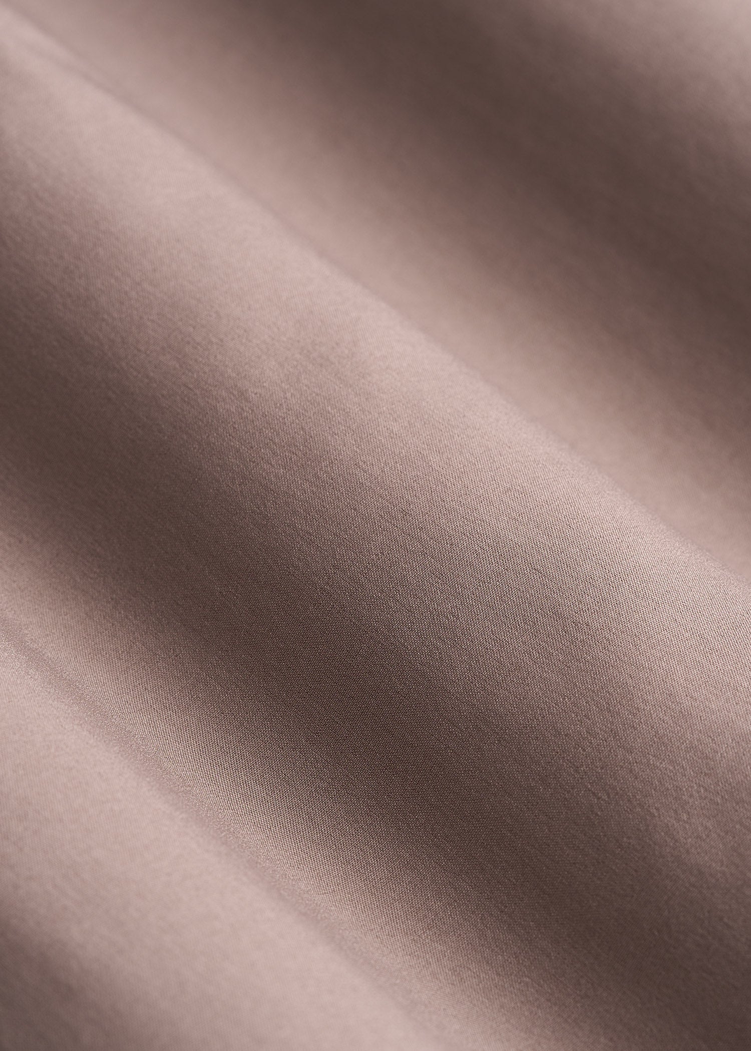 Layer Up Jacket for Tall Women in Black