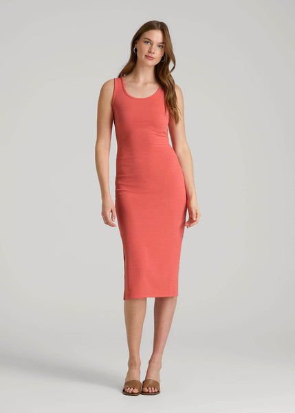 midi brown dress self-portrait - Draped Knit Size:58 Long or 58 Regular Jacket+52/54 Adjustable Pants (Fabric: poly/rayon blend) Split hemline Nude-Bridesmaids Jovani 09675 Black Long