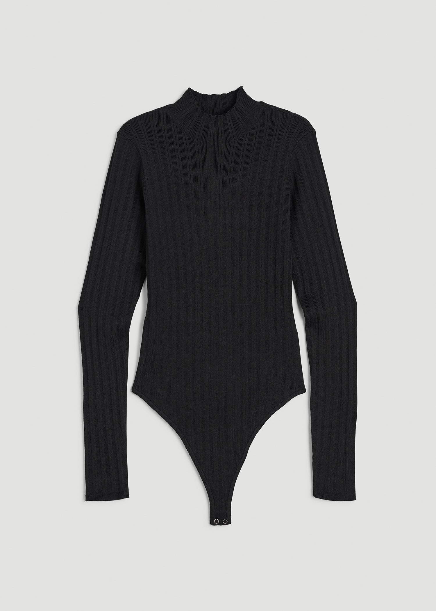 Mockneck Bodysuit Mock Turtleneck Bodysuit Mock Neck Sweater