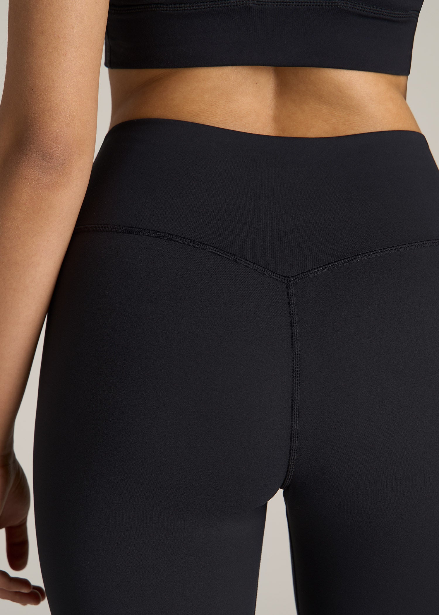 Buy The High-Waisted & Workout Leggings For Women – La Patricia Fashion