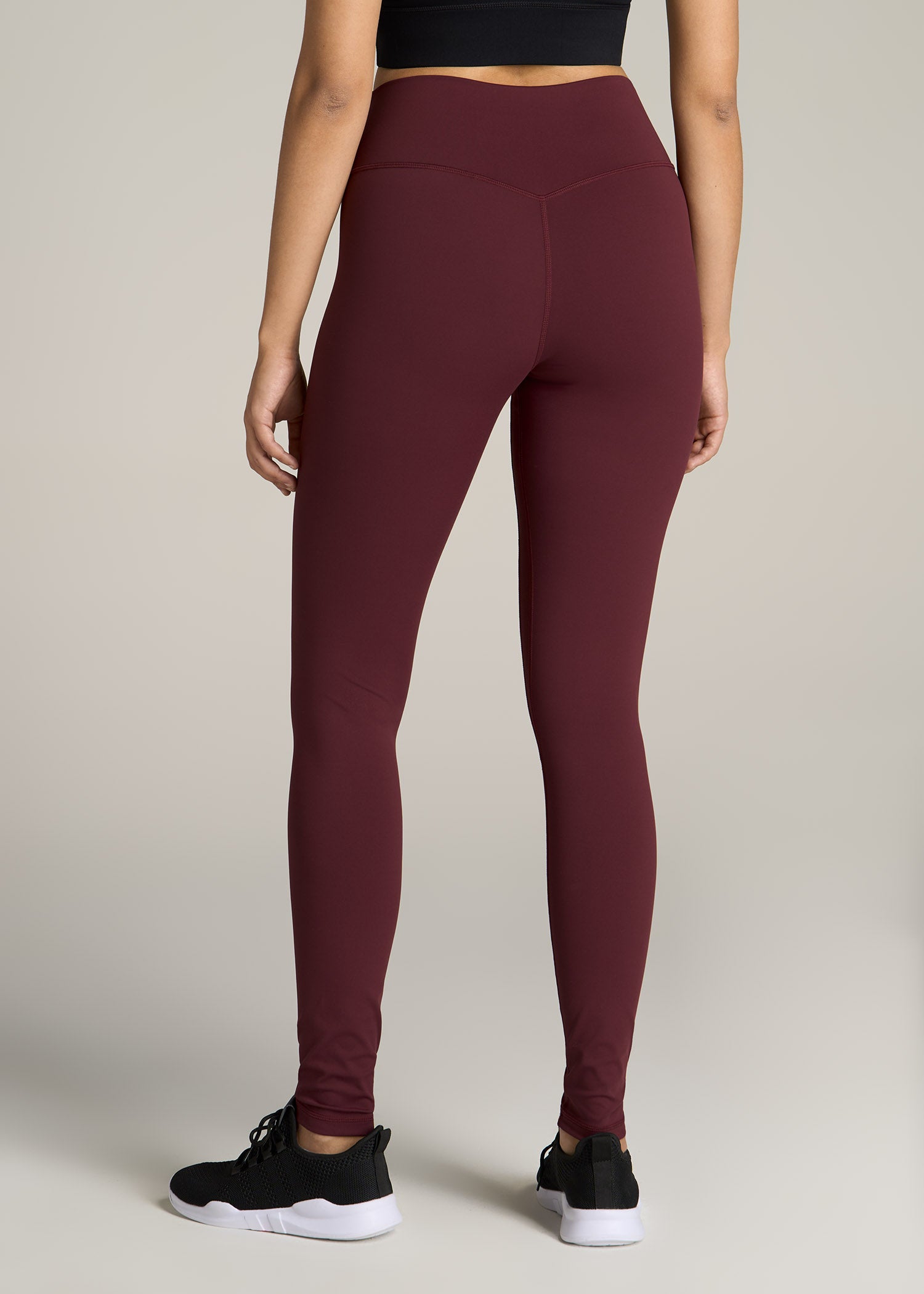 Tall Women's Clothing: Pants, Jeans & More | American Tall