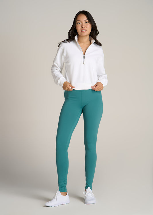 Fashion How To Wear Leggings | International Society of Precision  Agriculture