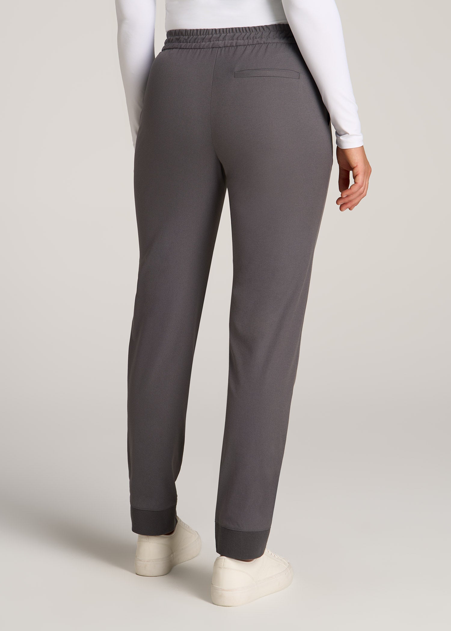  Side Pockets,Womens Straight Leg Yoga Pants Slim Fit Workout  Pants,31,Black,XS