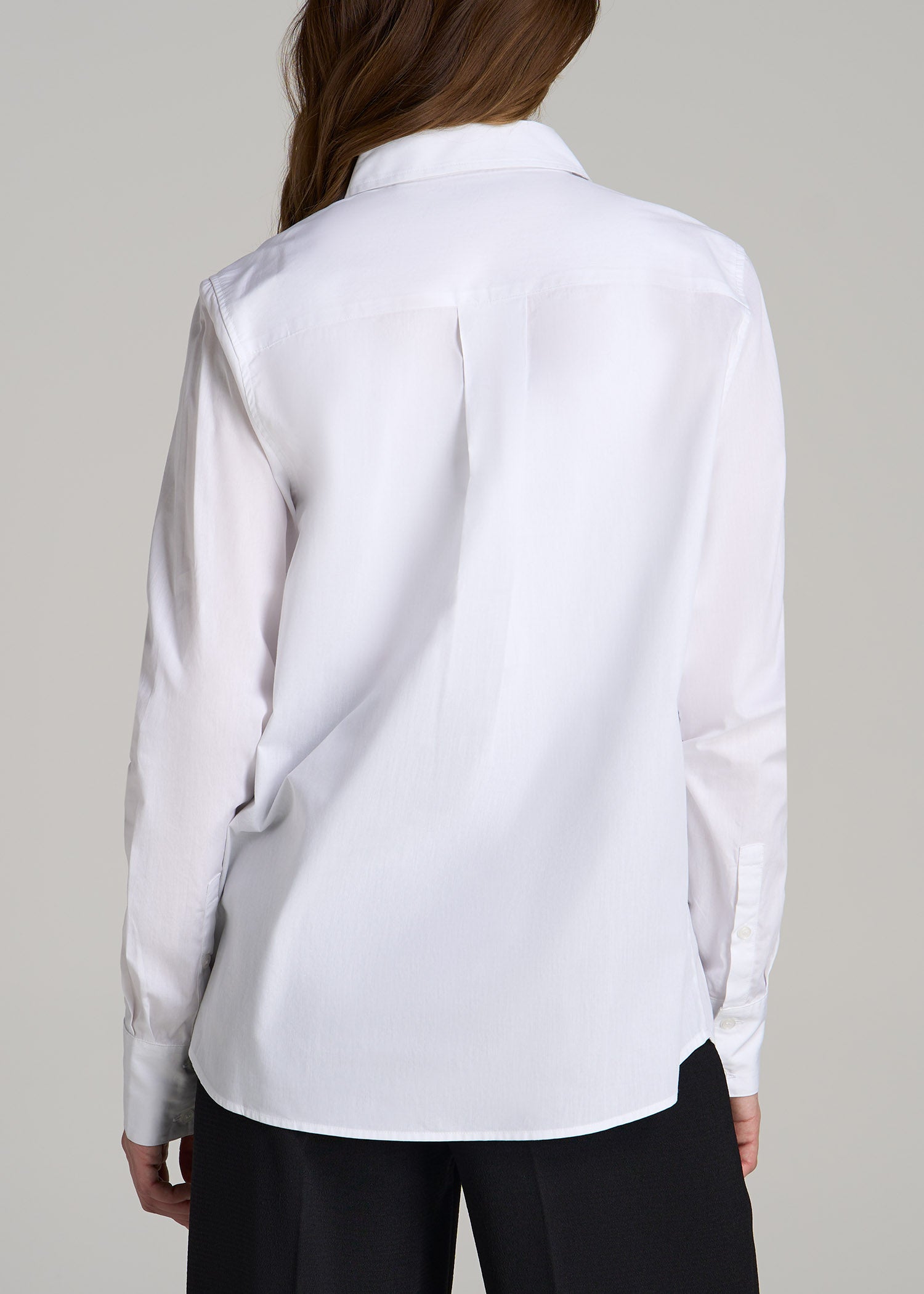 Tall Fitted Dress Shirts Orders Tall Fitted Dress Shirts Tall Fitted Dress Shirts Orders Tall Fitted Dress Shirts