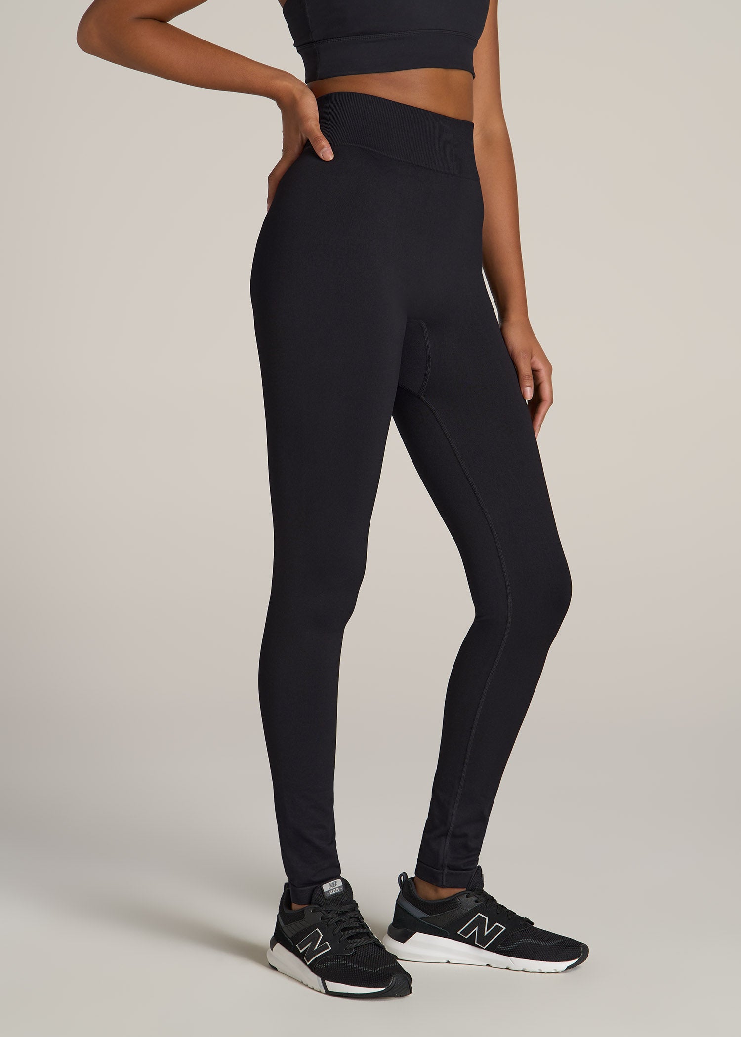 Lululemon athletica Limited Edition Fast and Free High-Rise Tight