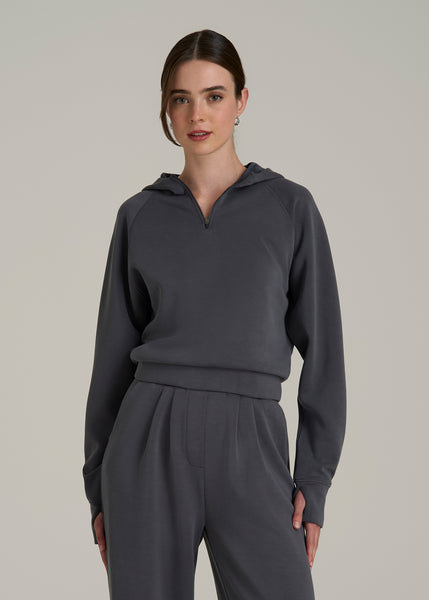 American-Tall-Women-Soft-