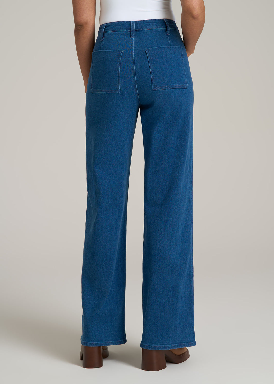 womens tall lee jeans