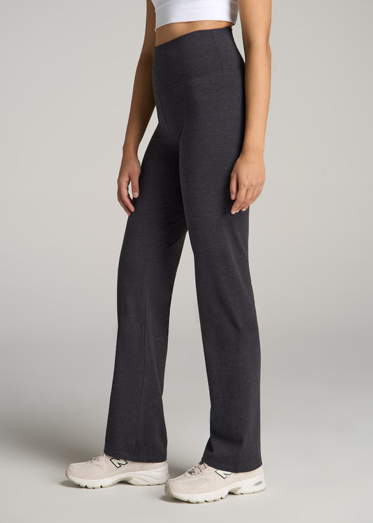 Lululemon Athletica Womens size extra large xxl Grey Sweat Pants