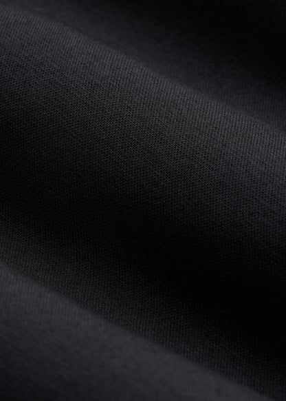 Freedom Flex Straight Leg Dress Pants for Tall Women in Black