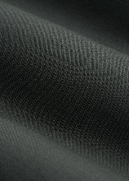 Straight Leg Dress Pants for Tall Women in Pine Grove