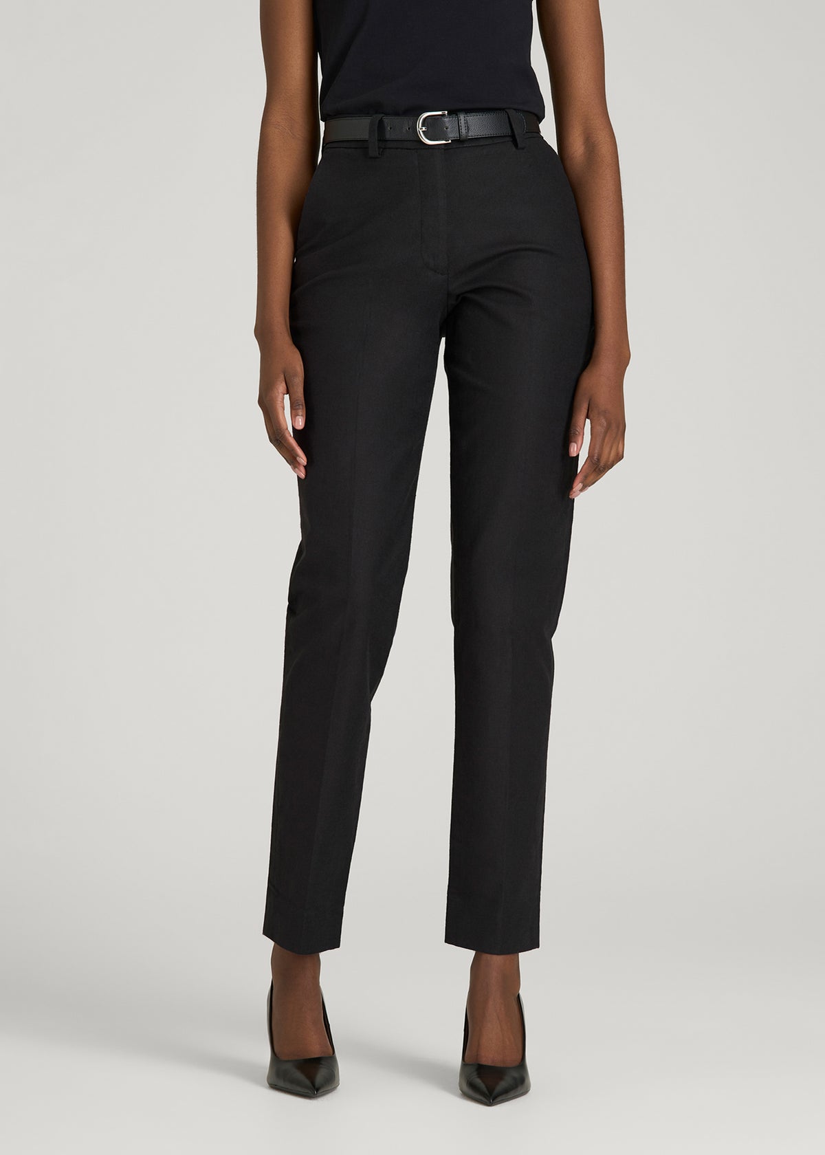 Women’s Tall Dress Pants