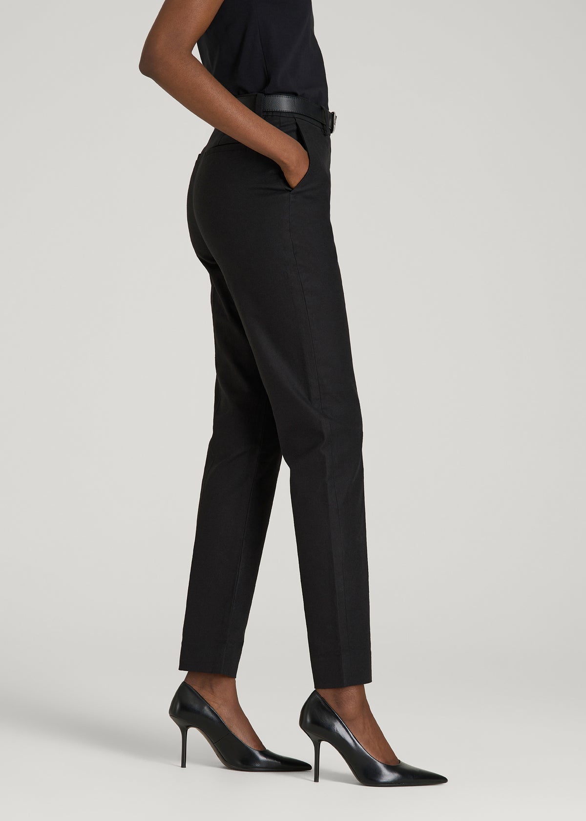 Women’s Tall Dress Pants
