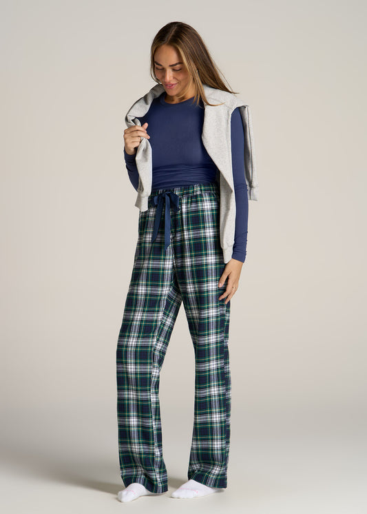 Is it Just me, or are Cheap Tall Pajama Pants for Women Virtually