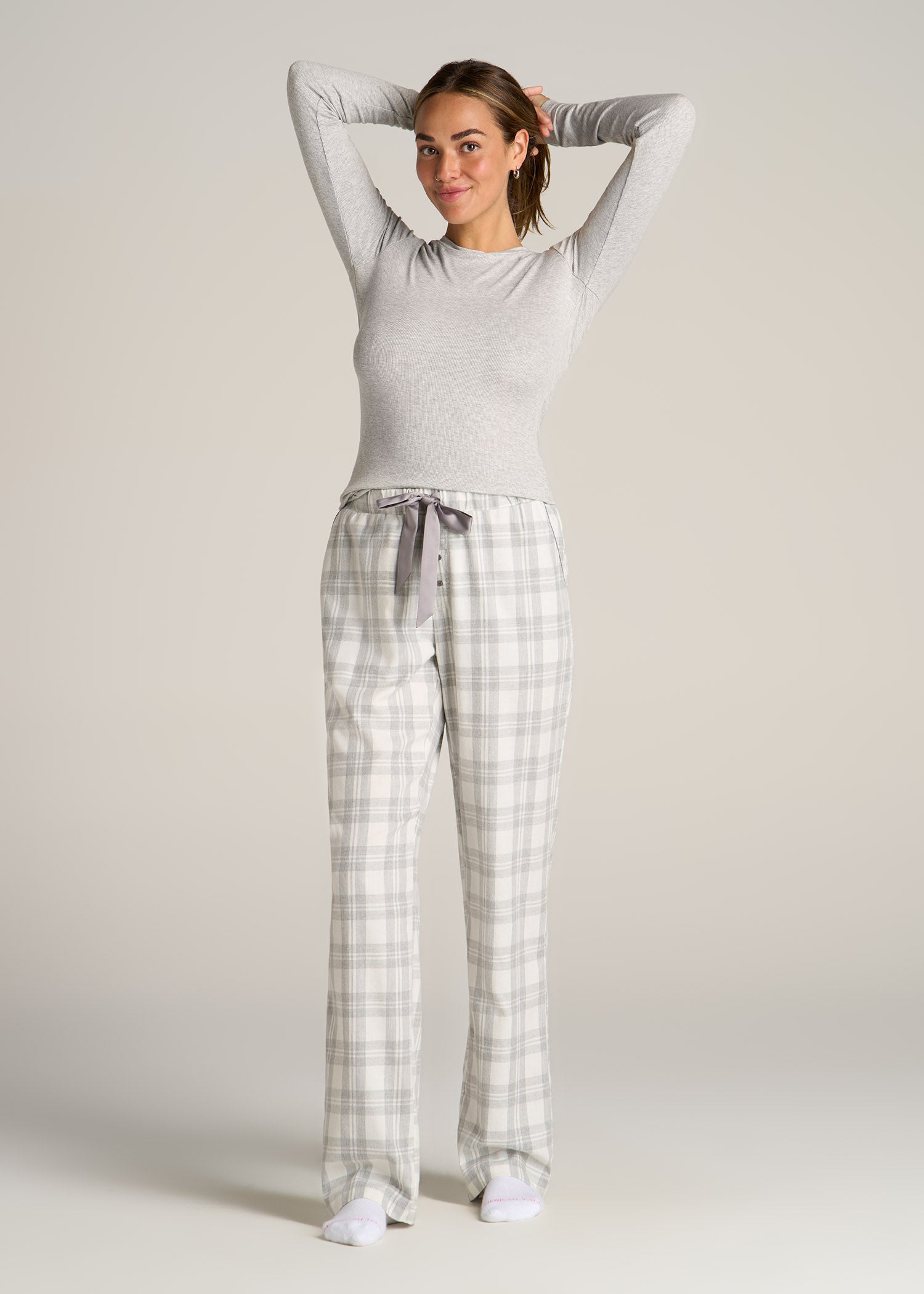 Pajama Pants For Women,Womens Pajama Pants Plaid Pants For Women