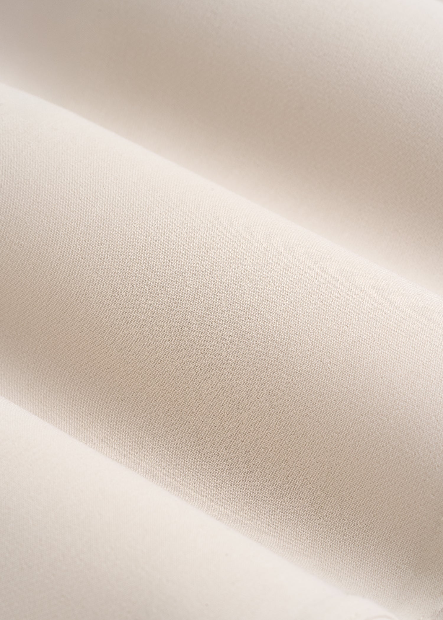 Traveler Tapered Fit Pant for Tall Women in Drywall Tan