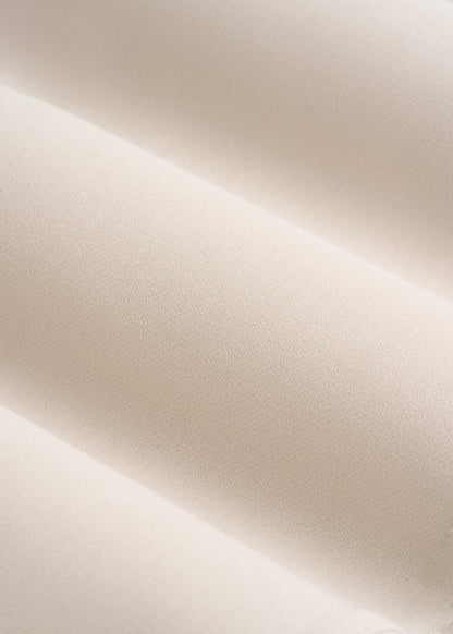 Traveler Tapered Fit Pant for Tall Women in Drywall Tan