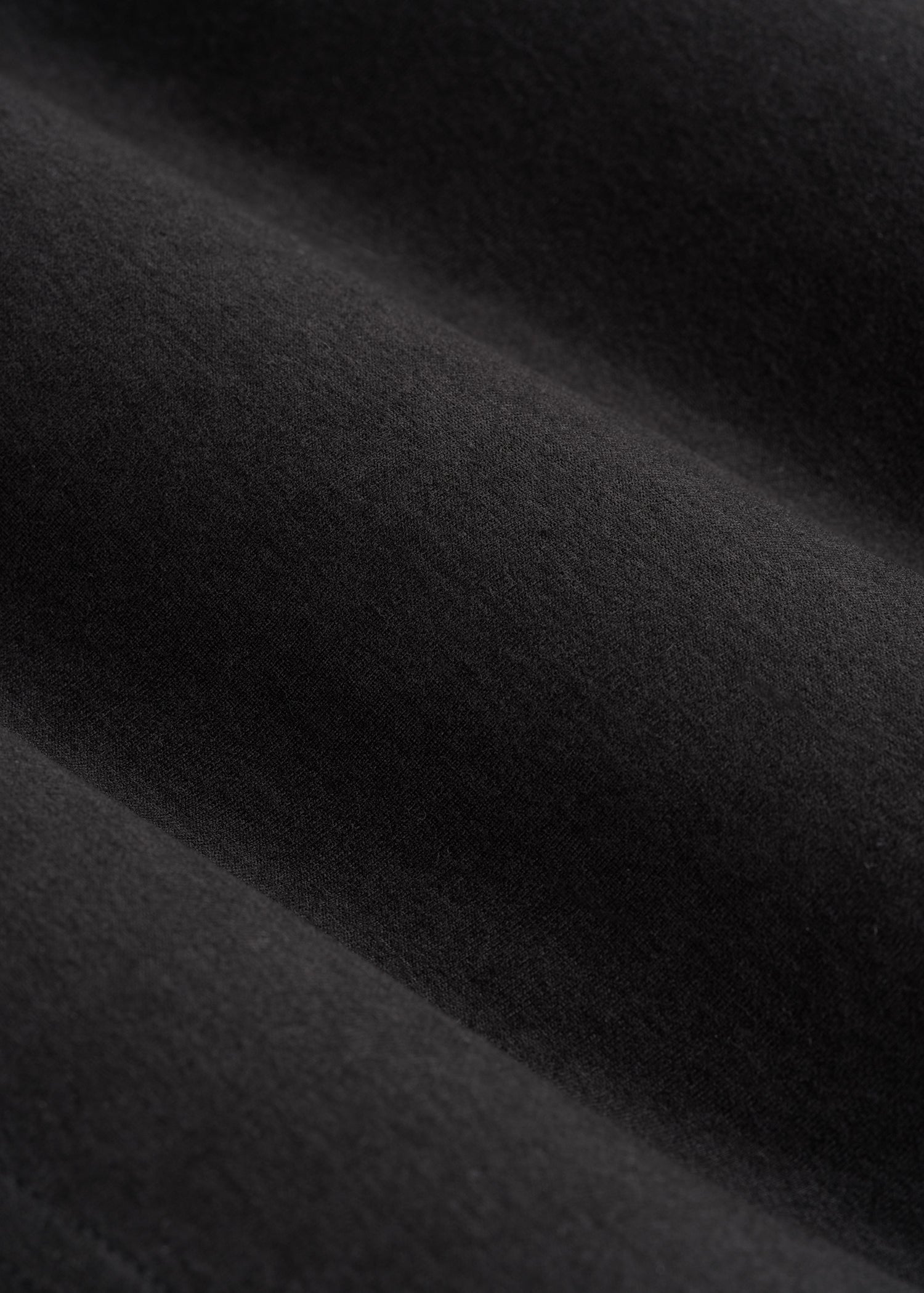 Ultra Soft High Rise Bike Shorts for Tall Women in Black Mix