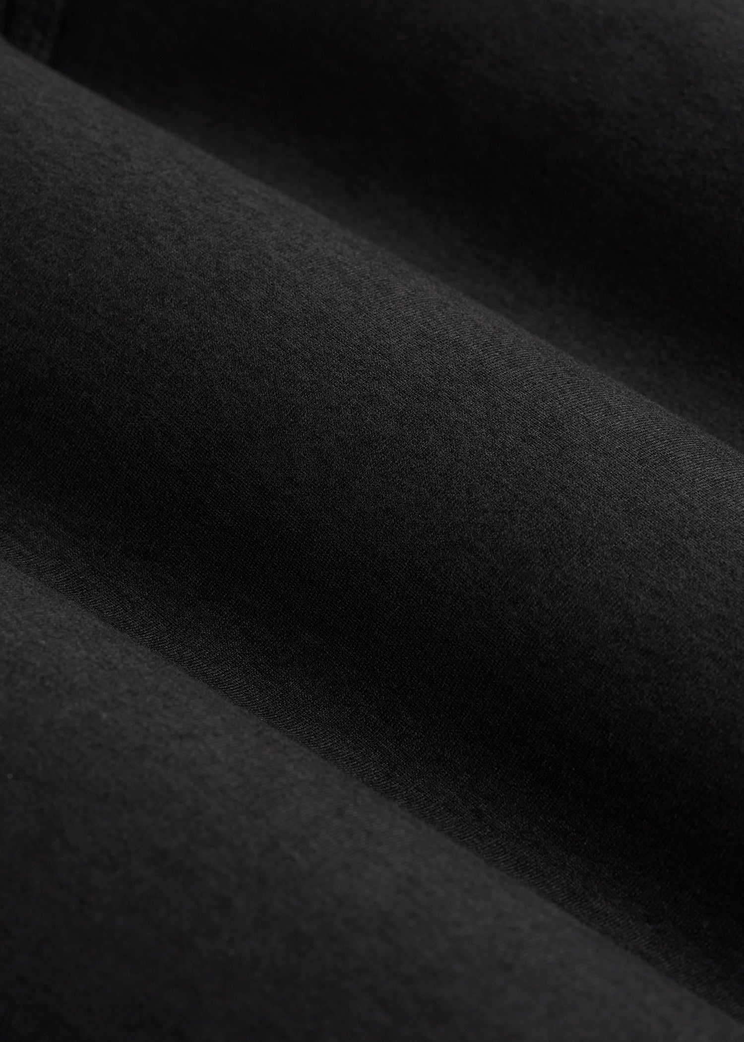 Ultra Soft Yoga Leggings for Tall Women in Black Mix