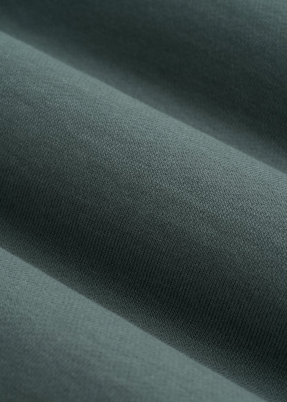 Wearever 2.0 French Terry Joggers for Tall Women in Balsam Green