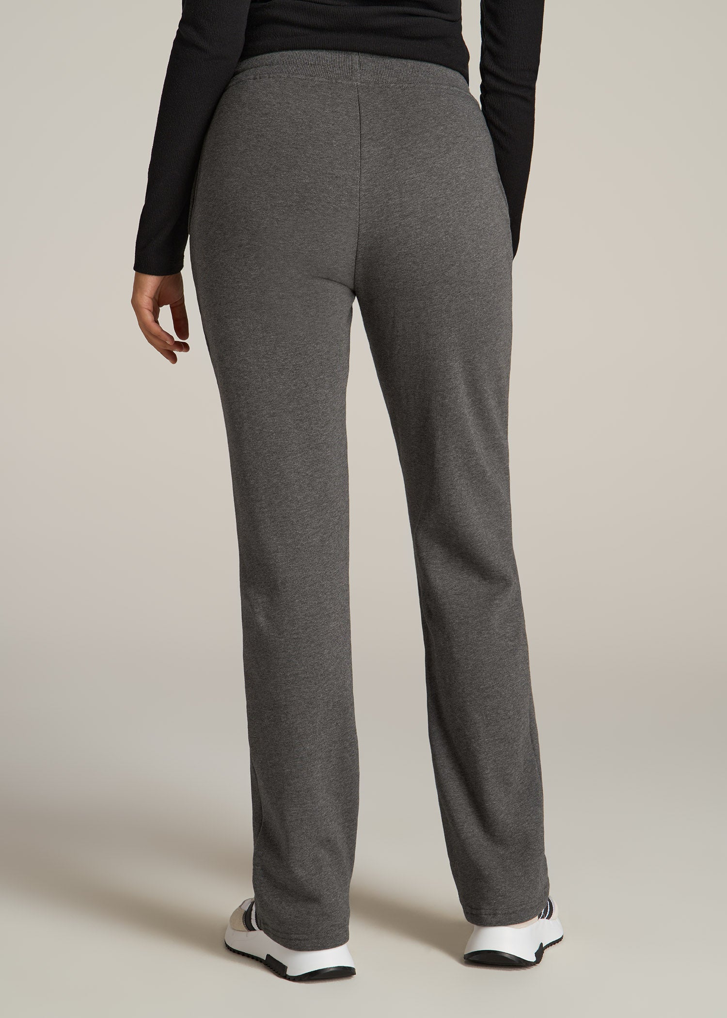 Hollister Skinny Joggers Sweatpants W/ Drawstrings Gray Tapered Men's XS NEW