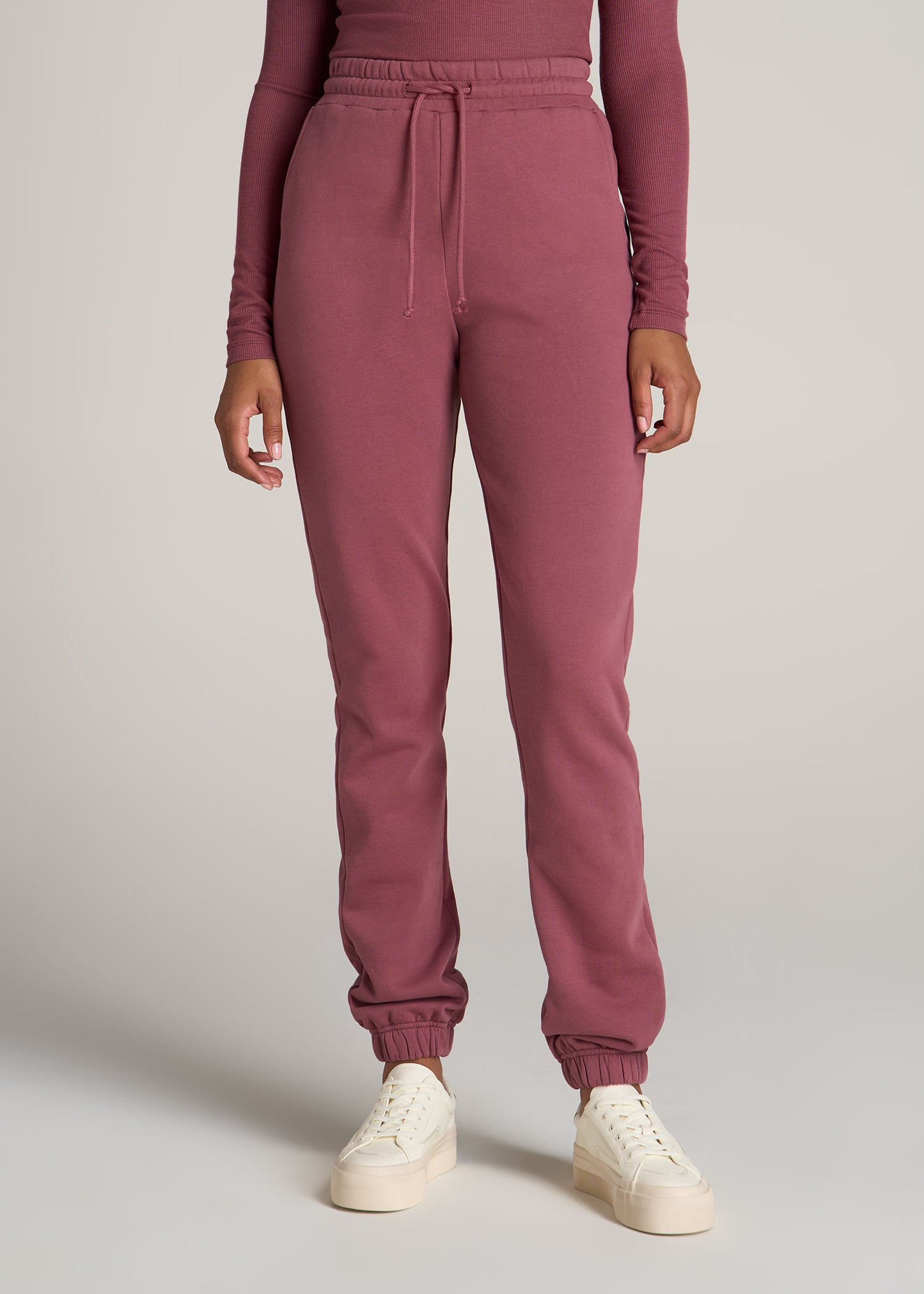 lululemon athletica, Pants & Jumpsuits, Lululemon Velour Loungewear Set  Grey Size 4
