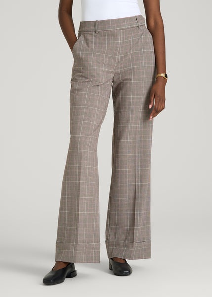American-Tall-Women-Wide-Leg-