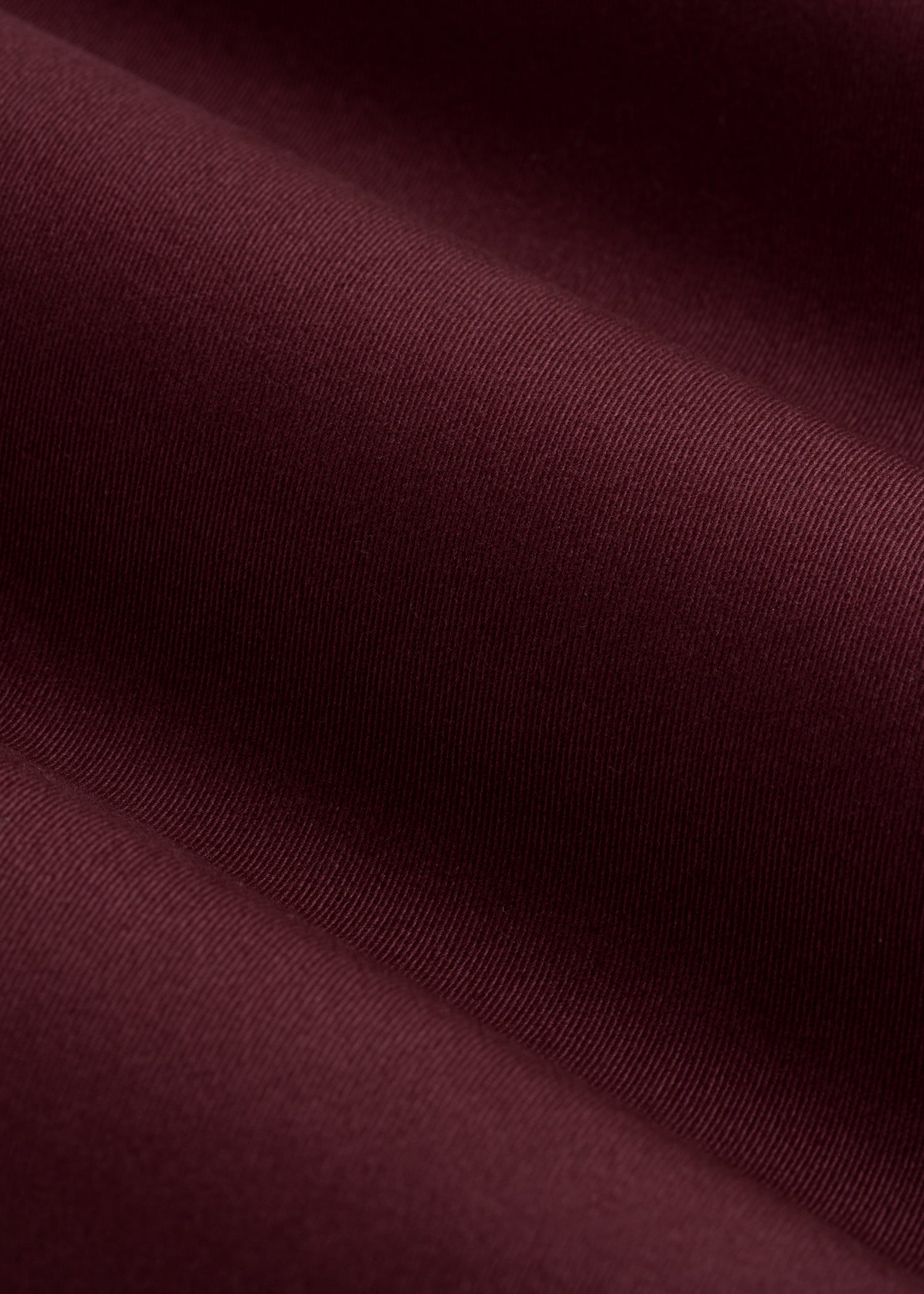 High Rise Tapered Chino Pants for Tall Women in Port Royale