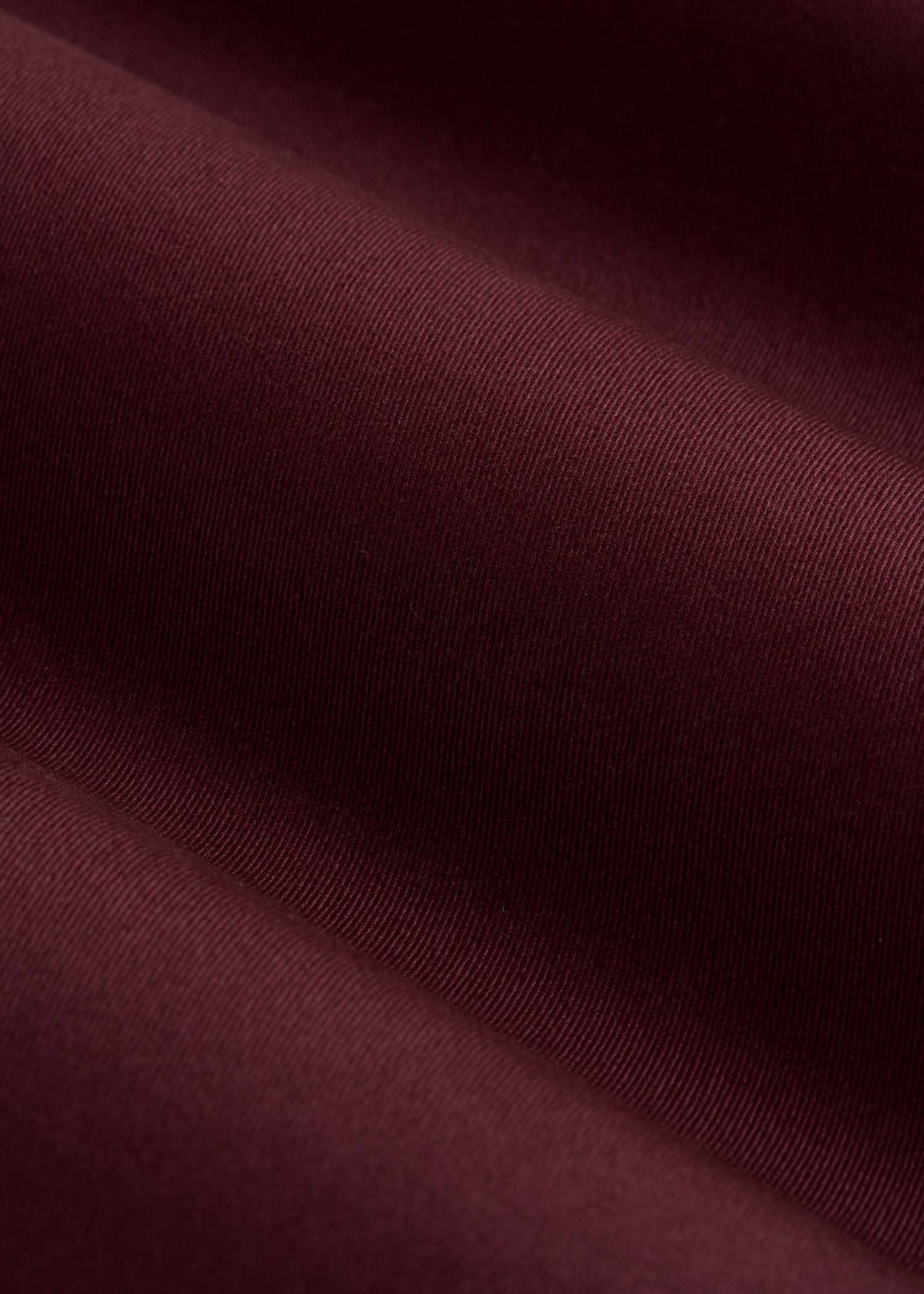 High Rise Tapered Chino Pants for Tall Women in Port Royale