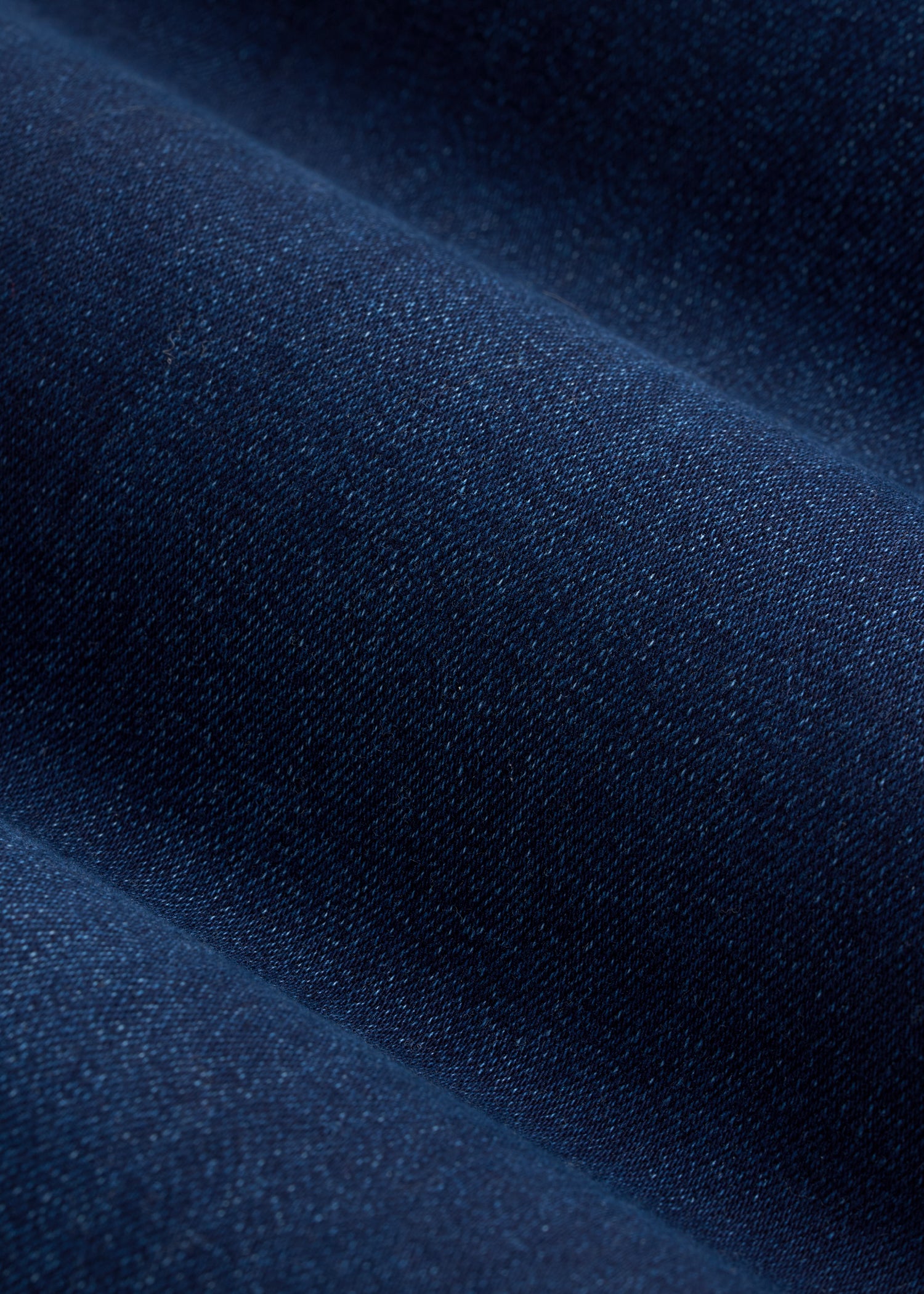 Jeggings for Tall Women in Twilight Blue