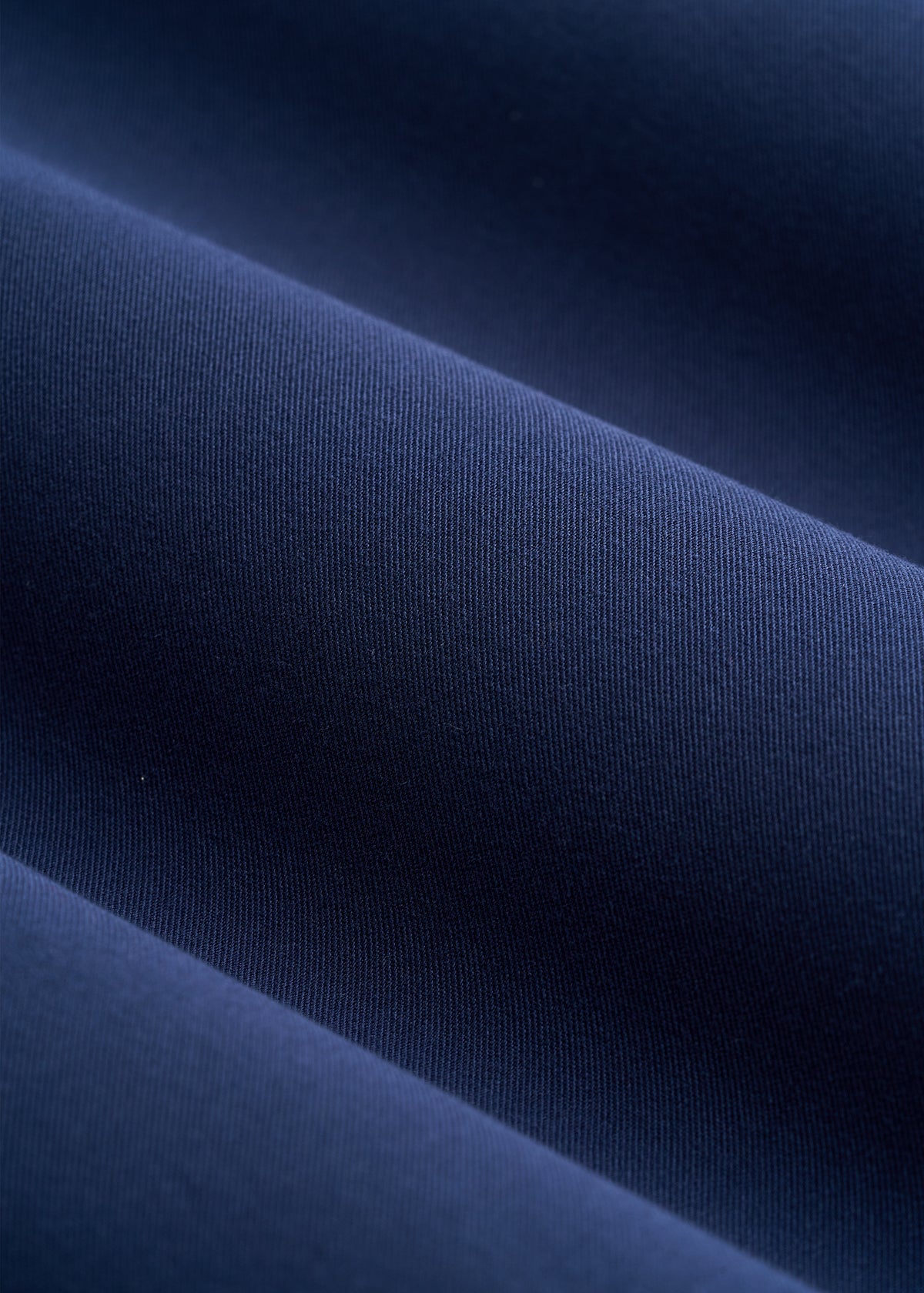 Scrub Joggers for Tall Women in Navy Blue