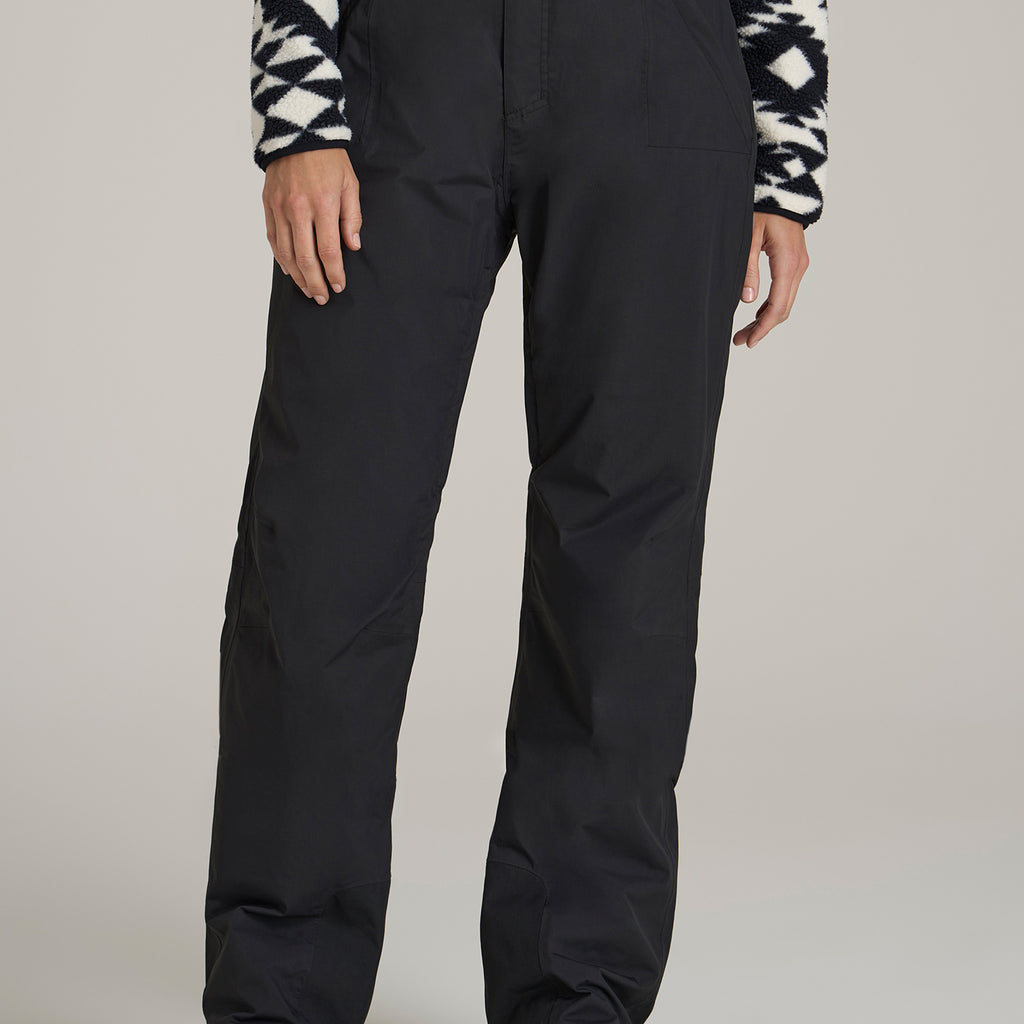 Ski Snow Womens Large Ski Pants Snowpants For Tall Women American Tall