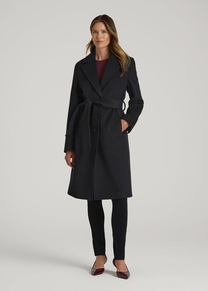 American-Tall-Women-Wool-Coat-