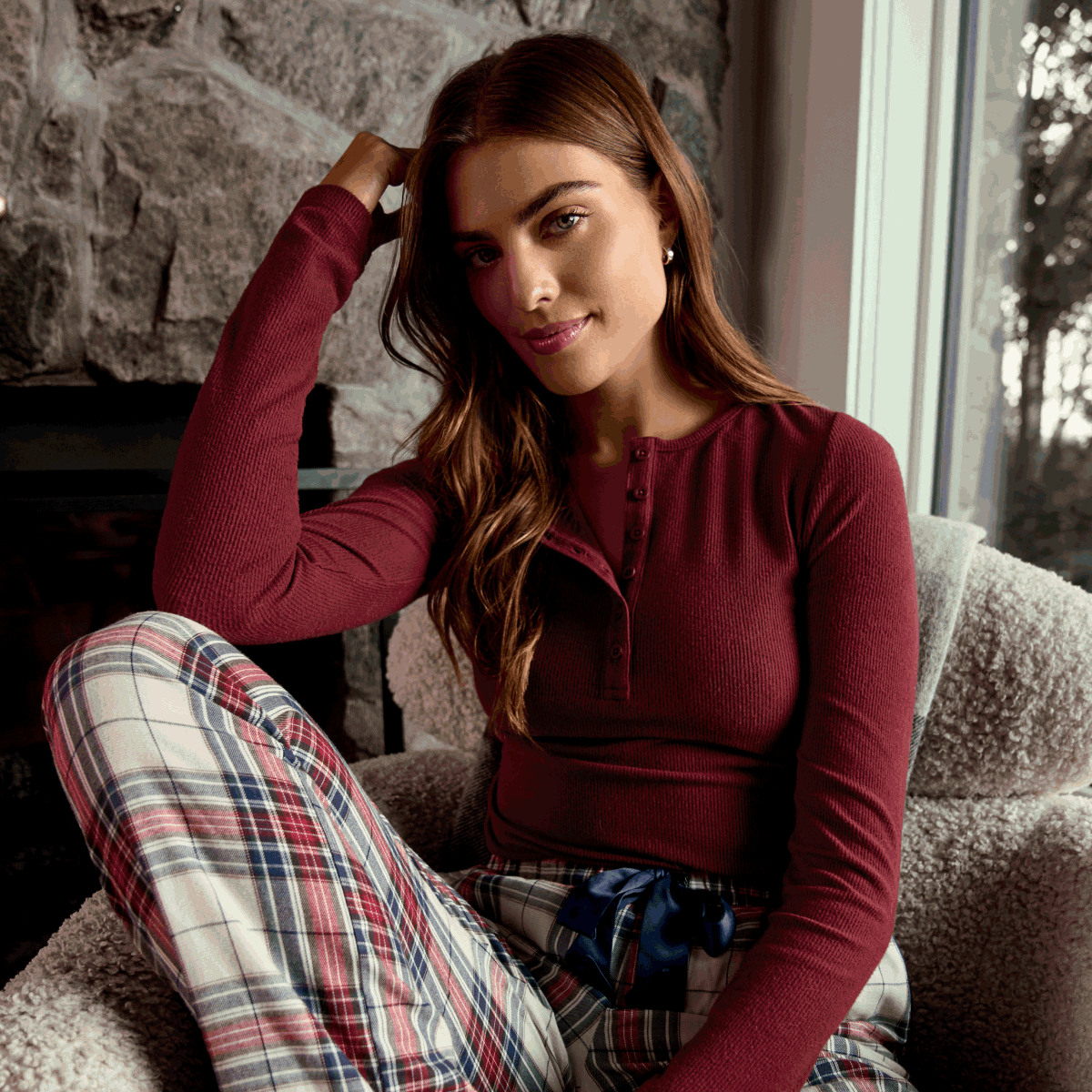 Tall Men s Tall Women s Clothing up to 7 1 American Tall