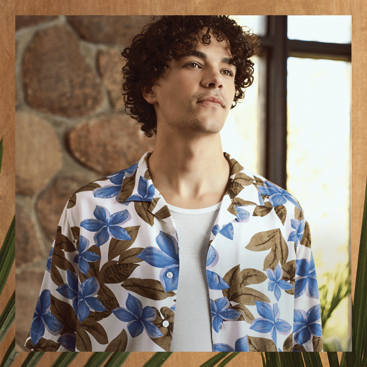 Websites for sales tall women's clothes