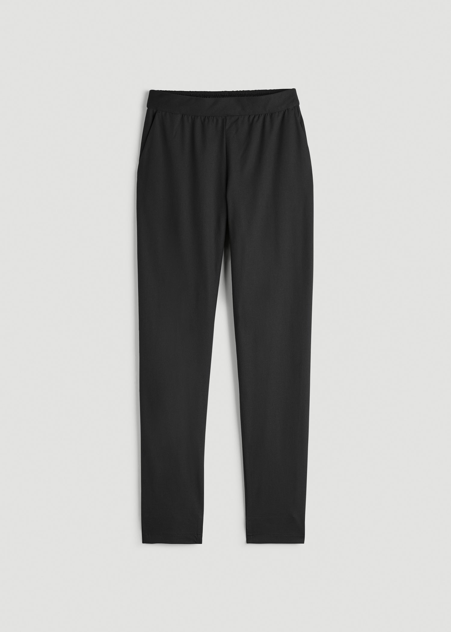 Pánské lyžařské kalhoty Spyder Dare Athletic Pant Pánské lyžařské kalhoty Spyder Dare Athletic Pant