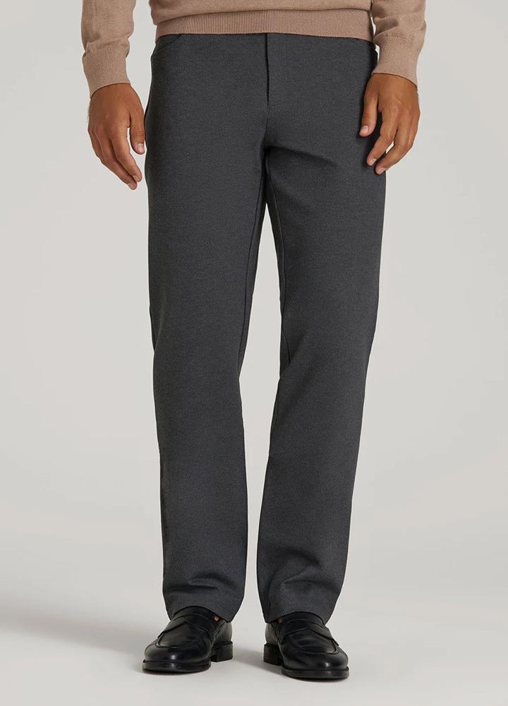 J1 Straight Leg Chinos - Pants for Tall Men | American Tall